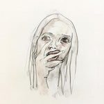 Morly - Til I Start Speaking (Vinyl)