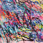 Atmósfera - ¿PALABRAS? (CD)