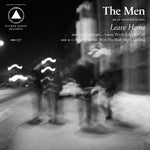 The Men - Leave Home (10th Anniversary Reissue) (White Vinyl) (Vinyl)