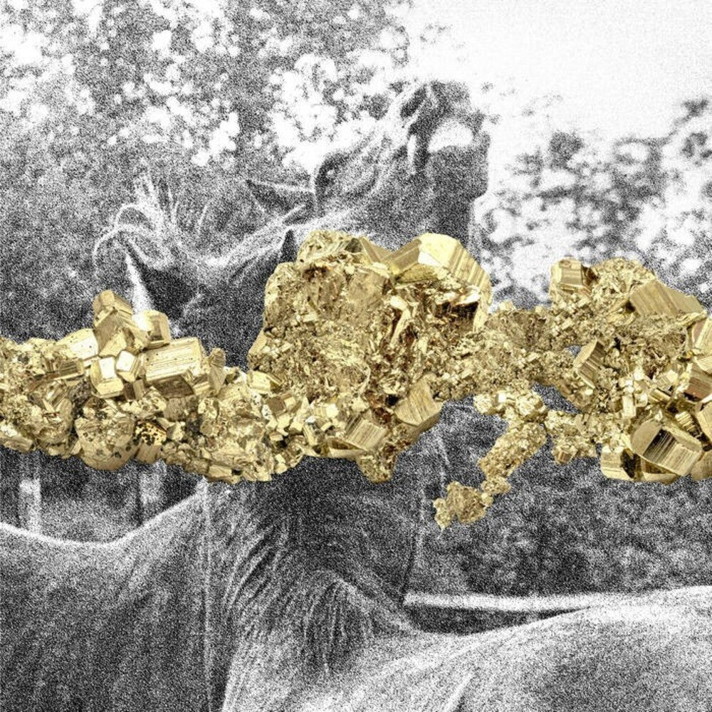 the album cover for Martin Guerra - Temporada De Pesca (Spa)