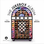 the album cover for Various Artists - Jukebox Album