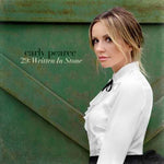 Carly Pearce - 29: Escrito en piedra (CD)