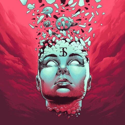 Empleados para servir - Conquistando (CD)