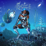 the album cover for Spice - 10