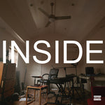 Bo Burnham - Inside (Las canciones) (CD)