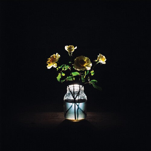 ビリー・ストリングス - リニューアル(レコード)