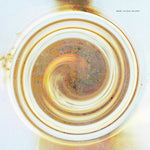 Kiln - Astral Welder (Orange Rust Vinyl) (Vinyl)