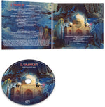 L Shankar - Navidad desde la India (CD)