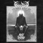 ゴーストバス - セルフ・ローザー (CD)