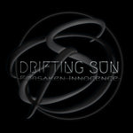 the album cover for Driftingsun - Forsaken Innocence (Uk)