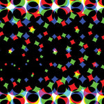 Stevie R Moore - Freedom Vs Fate (Vinyl)