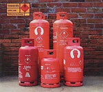 the album cover for Inwards - Feeling So Fun Reality (Uk)