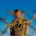 School of X - Dancing Through The Void (Vinyl)