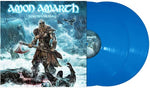 Amon Amarth - Jomsviking (Vinyl)
