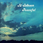 Al Johnson - Peaceful (Vinyl)