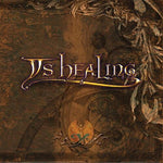 Falcom Sound Team Jdk - Ys Healing (Original Soundtrack) (Vinyl)