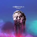 OneRepublic - Human (Vinyl)