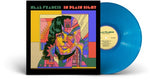 Neal Francis - In Plain Sight (Vinyl)
