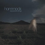 Hammock - Departure Songs (CD)