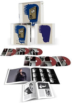 Ultravox - Rage in Eden (Super Deluxe Edition) (CD)