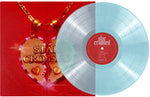 Kacey Musgraves - star-crossed (1 LP) (Sea Foam) (Vinyl)