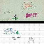 We Are Scientists - Huffy (Vinyl)