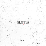 Save Face - Another Kill For The Highlight Reel (B&W Explosion) (Vinyl)