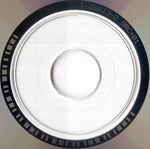 George Harrison : George Harrison (CD, Album, RE)