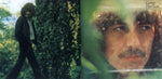 George Harrison : George Harrison (CD, Album, RE)