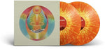 My Morning Jacket - My Morning Jacket (Vinyl)