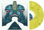 Clásicos (Vinilo)