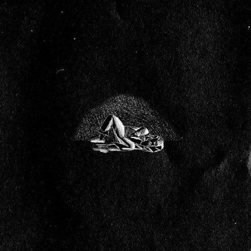 King Krule - You Heat Me Up You Cool Me Down (Vinyl)