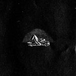 King Krule - You Heat Me Up You Cool Me Down (Vinyl)