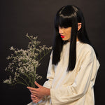 Sui Zhen - Losing Linda (Vinyl)