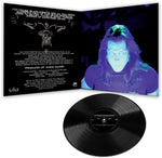 Danzig - Danzig 5: Blackacidevil (Vinilo)