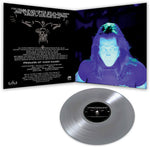 Danzig - Danzig 5: Blackacidevil (Vinilo)