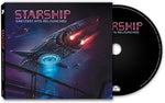 Starship - Greatest Hits Relaunched (CD)