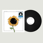 Jake Scott - Year of the Sunflower (Vinyl)