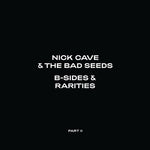 Nick Cave & the Bad Seeds -B-Sides & Rarities (CD)