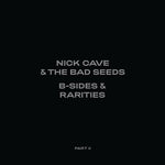 Nick Cave & the Bad Seeds -B-Sides & Rarities (CD)
