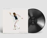 Paul McDonald - Modern Hearts (Deluxe Edition) (Vinyl)