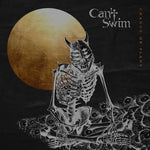 Can't Swim - Change Of Plans (Vinyl)