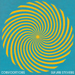 スフィアン・スティーヴンス - コンボケーションズ (CD)