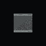 Las chicas invisibles (vinilo)