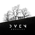 Dold Vorde Ens Navn - Morkere (CD)