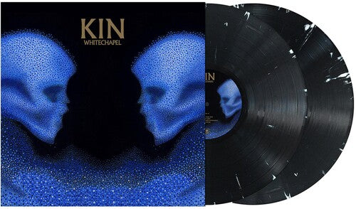Whitechapel - Kin (Vinyl)