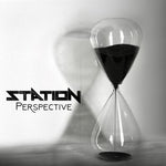 Estación - Perspectiva (CD)