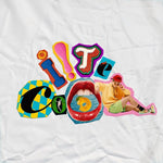 Dpr Live - Iite Cool (CD)