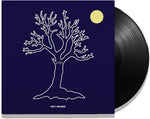 Roy Woods - Exis (Vinilo)