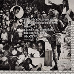 Keith Hudson - Flesh Of My Skin Blood Of My Blood (CD)